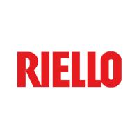 Riello